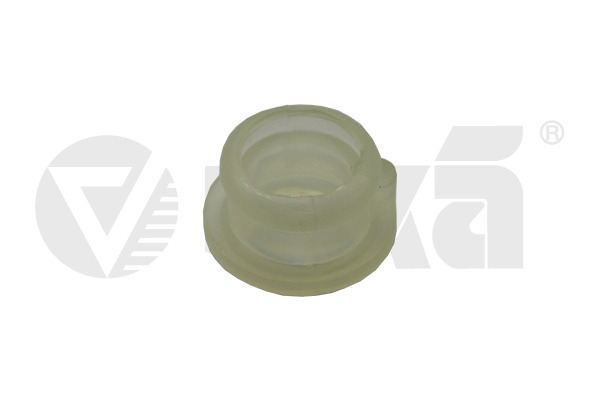 VIKA Reparatursatz, Schalthebel 77111619301 für VAG