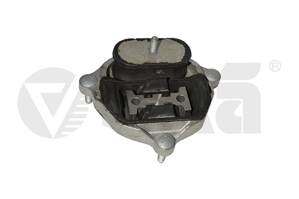 VIKA Halter, Automatikgetriebeaufhängung 43991698901 für Audi