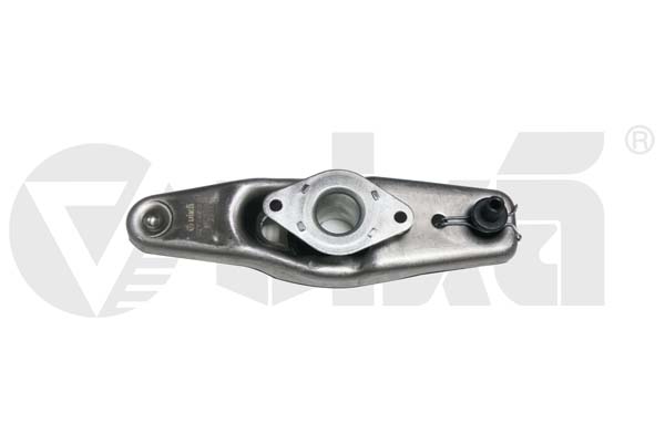 VIKA Ausrücklager 31410036101 für Audi Skoda SEAT VW