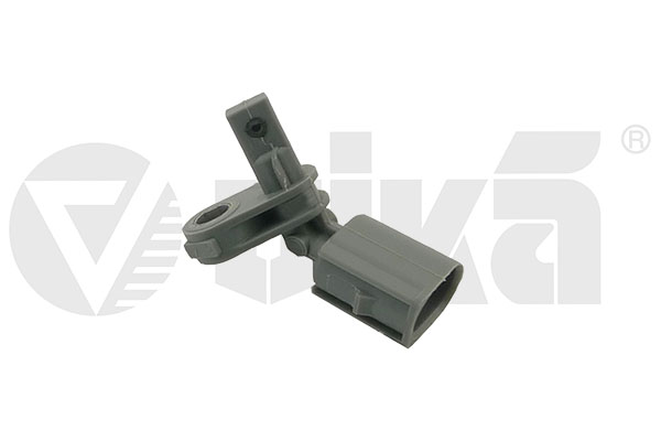VIKA Sensor, Raddrehzahl 99271605701 Vorderachse rechts für VW