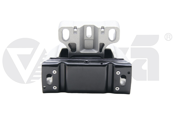 VIKA Halter, Automatikgetriebeaufhängung 31990543901 für VW