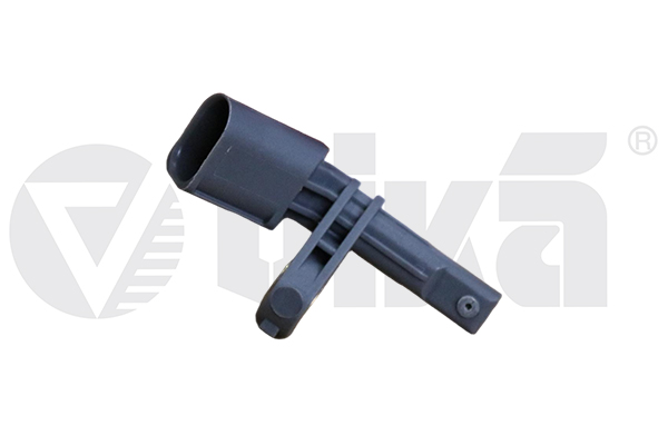 VIKA Sensor, Raddrehzahl 90032296101 hinten links für VW