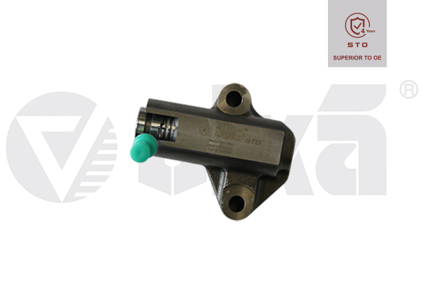 VIKA Spanner, Steuerkette 11091797301 für VW
