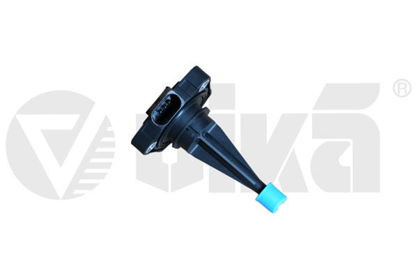 VIKA Sensor, Motorölstand 99071550301 für VAG
