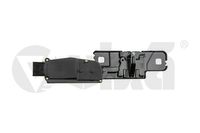 VIKA Befestigungselement, Motorabdeckung, Art.-Nr. 88271805801