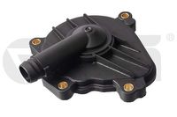 VIKA Halter, Suchscheinwerfer, Art.-Nr. 19900401