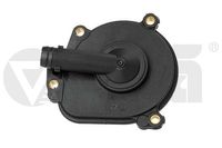 VIKA Halter, Suchscheinwerfer, Art.-Nr. 19900301