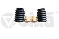 VIKA Federbeinst�tzlager, Art.-Nr. K51788601