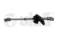 VIKA Lenkspindel, Art.-Nr. 44191638301