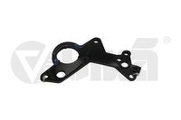 VIKA Dichtung, Unterdruckpumpe f&uuml;r VW GOLF IV (1J1), Art.-Nr. 11450886501