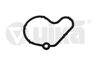 VIKA Dichtung, Unterdruckpumpe f&uuml;r VW GOLF IV (1J1), Art.-Nr. 61450807001