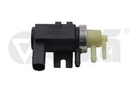 VIKA Druckwandler, Art.-Nr. 99061559101