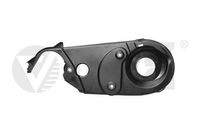 VIKA Abdeckung, Zahnriemen, Art.-Nr. 11091800901