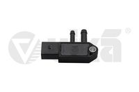 VIKA Sensor, Abgasdruck, Art.-Nr. 99061780701