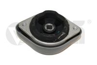 VIKA Halter, Automatikgetriebeaufh�ngung, Art.-Nr. 43991698401