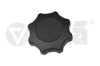 VIKA Drehknopf, Sitzlehnenverstellung, Art.-Nr. 88810087401