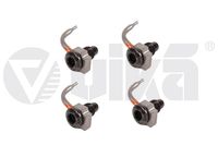 VIKA �ld�se, Nockenschmierung, Art.-Nr. 11031841901