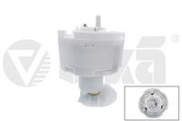 VIKA Kraftstoffpumpe, Art.-Nr. 19060048201