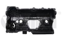 VIKA Zylinderkopfhaube, Art.-Nr. 19716301