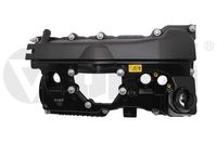 VIKA Zylinderkopfhaube, Art.-Nr. 19716301