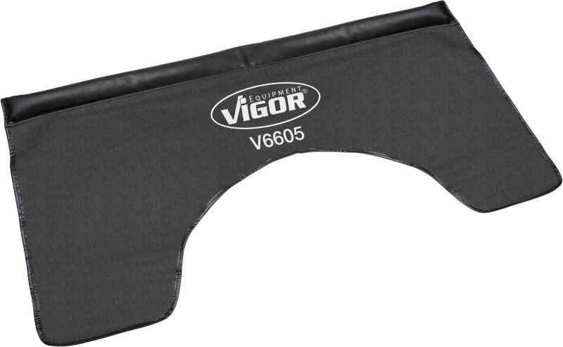 VIGOR Kotflügelschoner Werkzeug v6605