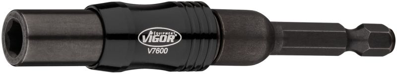VIGOR Bithalter v7600