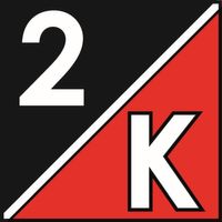 Vigor Schraubendreher "Kreuzschlitz-Schraubendreher mit Schlagkappe", Art.-Nr. V3602