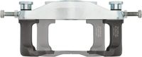 Vigor Montagewerkzeugsatz, Radnabe/Radlager "Kompakt-Radlager Montagesatz universal" f&uuml;r VW TOUAREG (7P5, 7P6), Art.-Nr. V4491