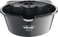 Vigor Auffangwanne "�l-Ablasswanne 8�l", Art.-Nr. V6300-8