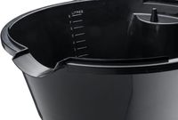 Vigor Auffangwanne "�l-Ablasswanne 8�l", Art.-Nr. V6300-8