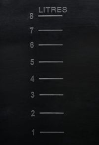 Vigor Auffangwanne "�l-Ablasswanne 8�l", Art.-Nr. V6300-8