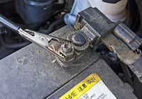 Vigor Spannungspr�fer "Autolichtpr�fer", Art.-Nr. V1722