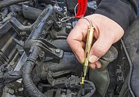 Vigor Spannungspr�fer "Autolichtpr�fer", Art.-Nr. V1722