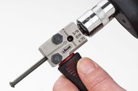 Vigor B�rdelger�t, Bremsleitung "B�rdelger�t f�r �4,75�mm", Art.-Nr. V4416