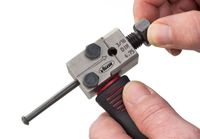 Vigor B�rdelger�t, Bremsleitung "B�rdelger�t f�r �4,75�mm", Art.-Nr. V4416