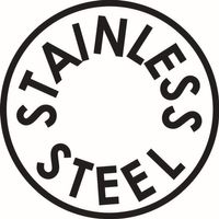 Vigor Pinzettensatz "Pinzetten Satz", Art.-Nr. V1438