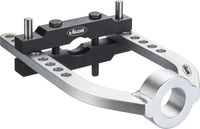 Vigor Gelenkwellen-Ausdr�cker/Radnaben-Abziehflansch "Gelenkwellen-Abzieher universal", Art.-Nr. V4642