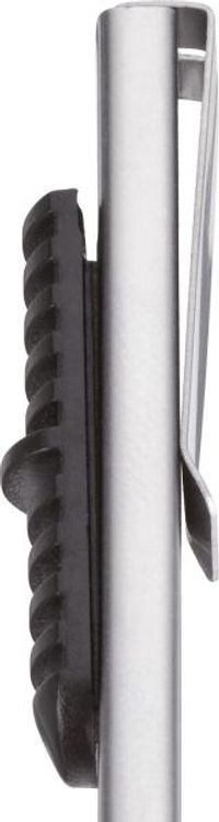 Vigor Cutter "Universalmesser", Art.-Nr. V2627