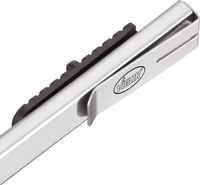 Vigor Cutter "Universalmesser", Art.-Nr. V2627
