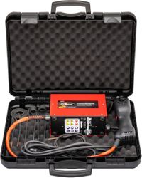 Vigor Induktions-Heizpistolen-Satz "Induktionsheizger�t", Art.-Nr. V4891