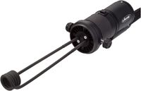 Vigor Induktions-Heizpistolen-Satz "Induktionsheizger�t", Art.-Nr. V4891