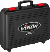 Vigor Induktions-Heizpistolen-Satz "Induktionsheizger�t", Art.-Nr. V4891