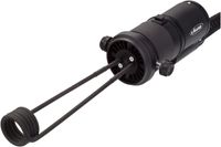 Vigor Induktions-Heizpistolen-Satz "Induktionsheizger�t", Art.-Nr. V4891