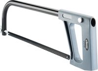 Vigor S�ge "S�gebogen", Art.-Nr. V1715