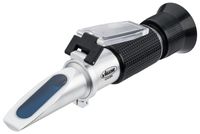 Vigor Frostschutzpr�fer "Refraktometer", Art.-Nr. V2459N