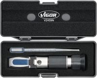 Vigor Frostschutzpr�fer "Refraktometer", Art.-Nr. V2459N