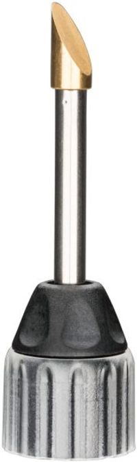 Vigor Kunststoffreparatursatz "Kunstoff-Reparatur Satz", Art.-Nr. V3551N