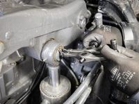 Vigor Sicherungsringwerkzeug, Art.-Nr. V2867N