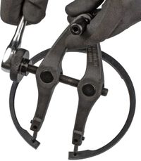 Vigor Sicherungsringwerkzeug, Art.-Nr. V2867N