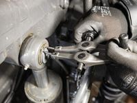 Vigor Sicherungsringwerkzeug, Art.-Nr. V2867N